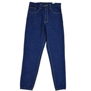 Pantalon azul
